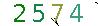 ValidateCode