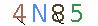 ValidateCode