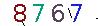 ValidateCode