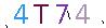 ValidateCode