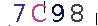 ValidateCode