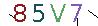 ValidateCode