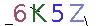 ValidateCode