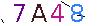 ValidateCode
