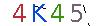 ValidateCode