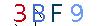 ValidateCode