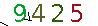 ValidateCode