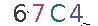 ValidateCode