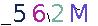 ValidateCode