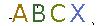 ValidateCode