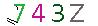 ValidateCode