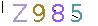 ValidateCode