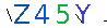 ValidateCode