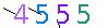 ValidateCode