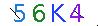 ValidateCode