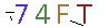 ValidateCode