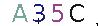 ValidateCode