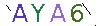 ValidateCode