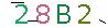 ValidateCode