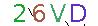 ValidateCode