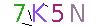 ValidateCode