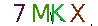 ValidateCode