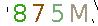 ValidateCode