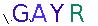 ValidateCode