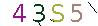 ValidateCode