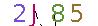 ValidateCode
