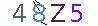 ValidateCode