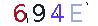 ValidateCode
