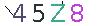 ValidateCode