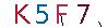 ValidateCode