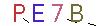 ValidateCode