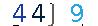 ValidateCode