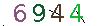 ValidateCode