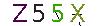 ValidateCode