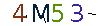 ValidateCode