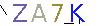 ValidateCode