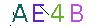 ValidateCode