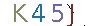 ValidateCode