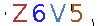 ValidateCode