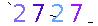 ValidateCode