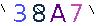 ValidateCode