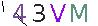 ValidateCode