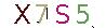 ValidateCode