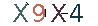 ValidateCode