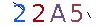 ValidateCode