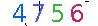 ValidateCode